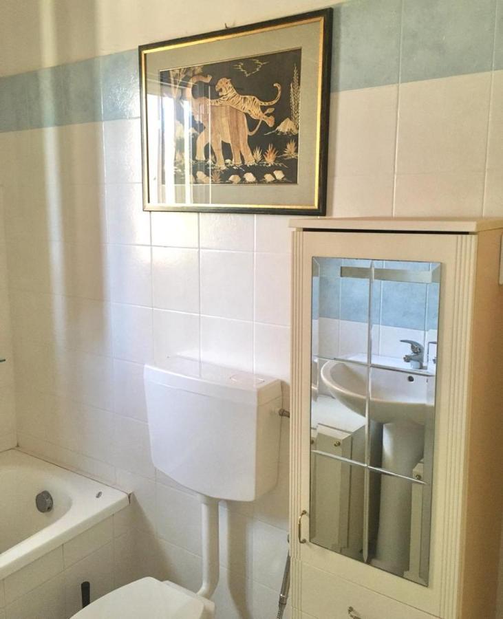 La Casa Del Carrubo Con Piscina Condivisa In Campagna Vicino Al Mare - Canestanco 18 Santa Croce Camerina