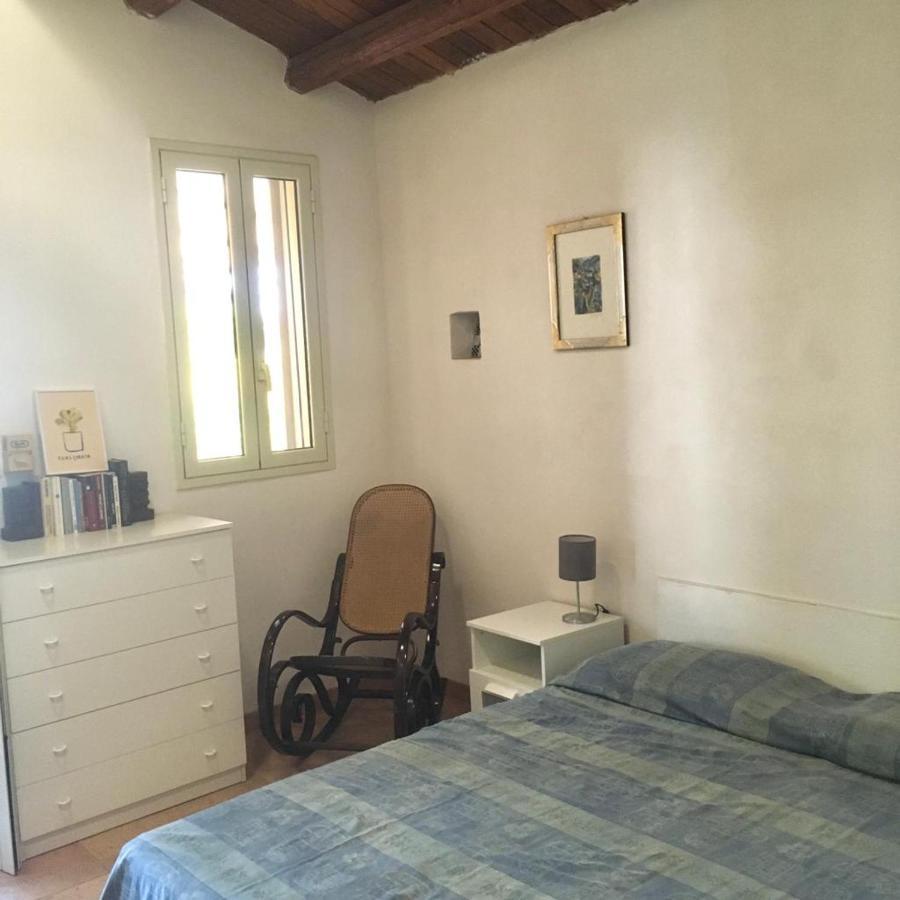 La Casa Del Carrubo Con Piscina Condivisa In Campagna Vicino Al Mare - Canestanco 18