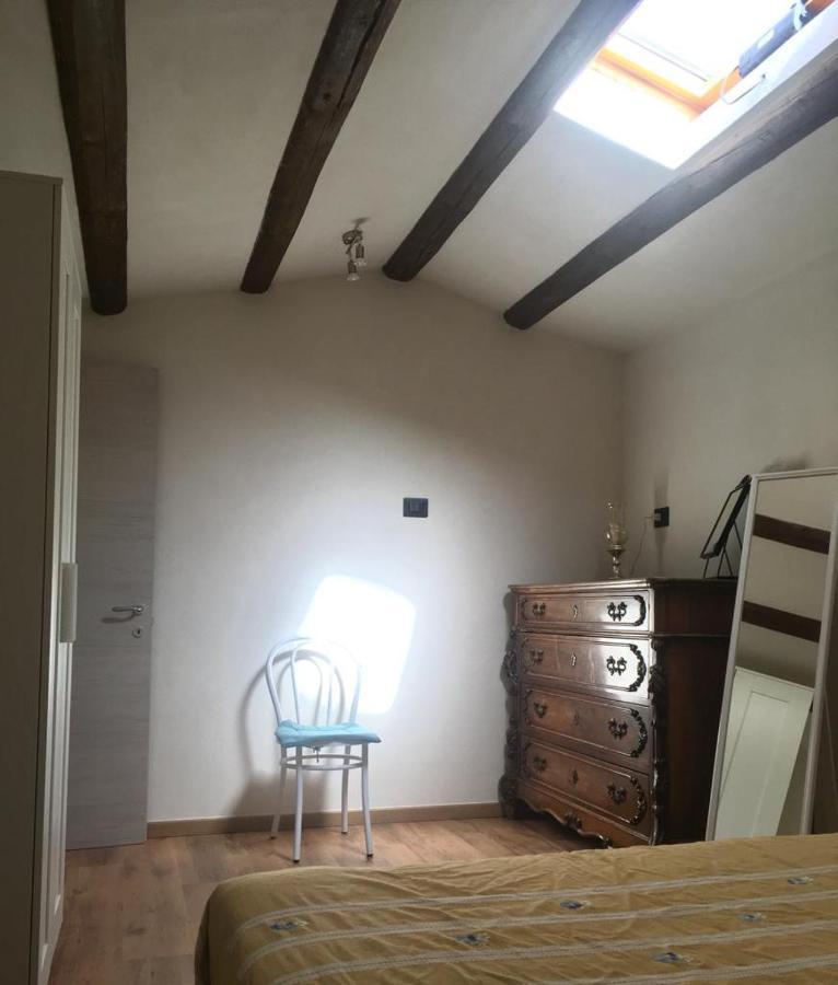 La Casa Del Carrubo Con Piscina Condivisa In Campagna Vicino Al Mare - Canestanco 18 *