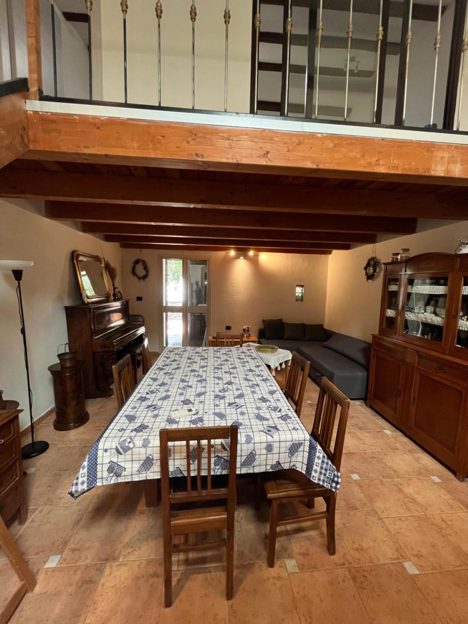 La Casa Del Carrubo Con Piscina Condivisa In Campagna Vicino Al Mare - Canestanco 18 Santa Croce Camerina